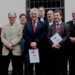 WEbseite_Neues_Presbyterium
