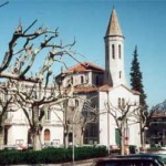 ganges_kirche