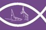 Symbol_Fisch-EFFA