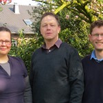Unsere_Pfarrer_2014