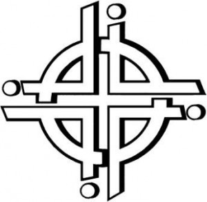 wgt-emblem