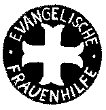 Logo Frauenhilfe