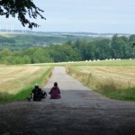 frauenpilgern2012-1