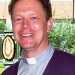 Harald_Ulland