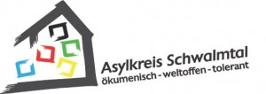 __Logo_Asylkreis