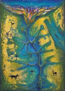 titelbild_wgt_2014_aegypten_wasserstroeme_in_der_wueste_souad_abdelrasoul_copyright_wgt_e.v._72_dpi