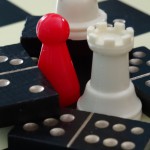 spielfiguren