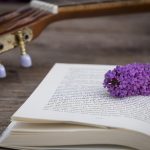 14.9.: nächster Literatur- und Musikabend