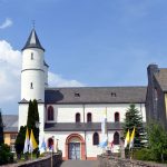 29.8.-2.9.2018: Frauenpilgern – jetzt anmelden!