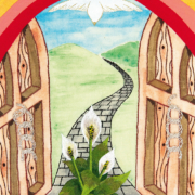 Gottesdienst zum Weltgebetstag