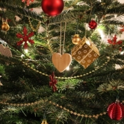 christmas-background-2994875_640