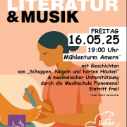 494436500_122220750536114206_4717509707930383610_n