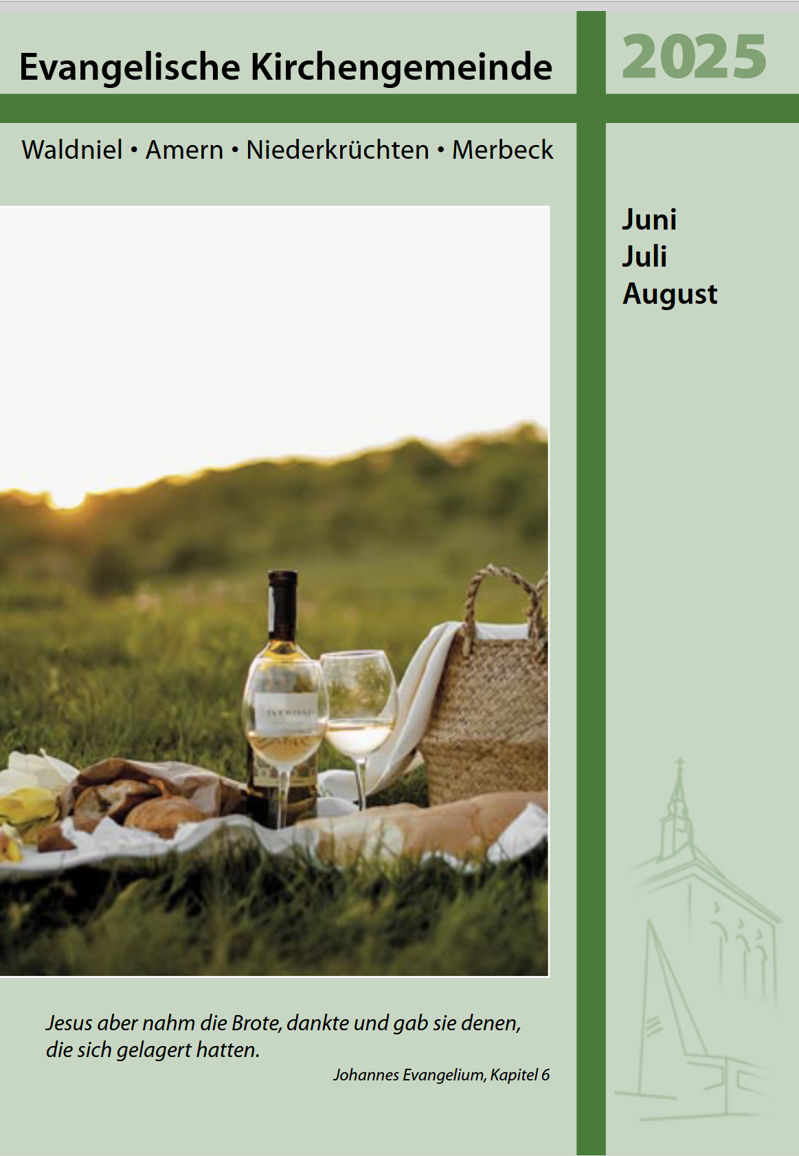 Klicken für mehr Details - Screenshot (299)