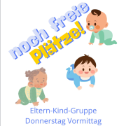 Screenshot (kurz